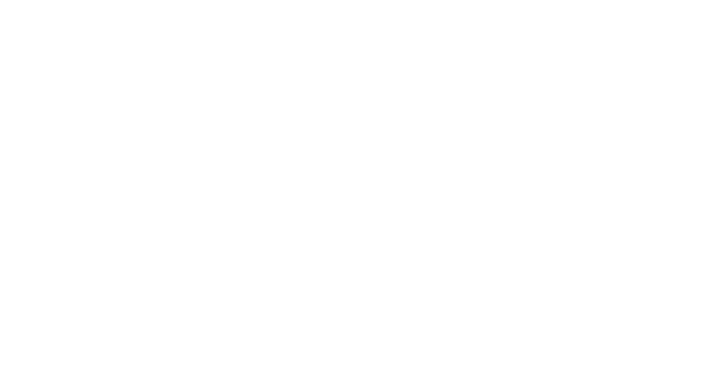delta air conditioning logo